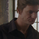 Brian-justin-4x5-1415.png