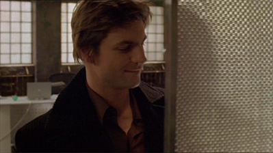 Queer-as-folk-4x05-0001.png