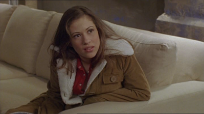 Queer-as-folk-4x05-0574.png