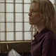 Queer-as-folk-4x05-0010.png