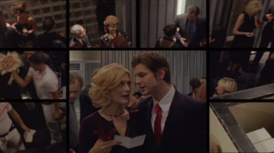 Brian-justin-4x06-0020.png