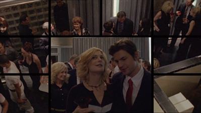 Brian-justin-4x06-0023.png