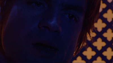 Brian-justin-4x06-1585.png