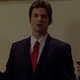 Brian-justin-4x06-0214.png