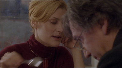 Queer-as-folk-4x06-0109.png