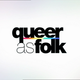 Queer-as-folk-4x06-0000.png