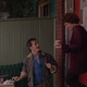 Queer-as-folk-4x06-0145.png