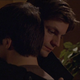 Queer-as-folk-4x06-0599.png