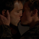 Queer-as-folk-4x06-0701.png