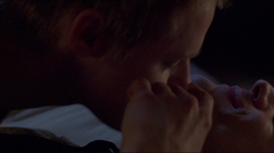 Brian-justin-4x07-0515.png