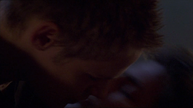 Brian-justin-4x07-0556.png