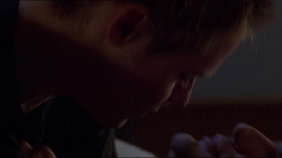 Brian-justin-4x07-0557.png