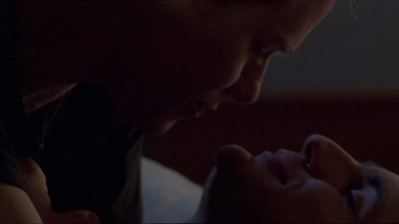 Brian-justin-4x07-0558.png