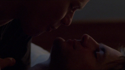 Brian-justin-4x07-0559.png