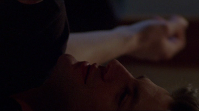 Brian-justin-4x07-0579.png