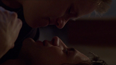 Brian-justin-4x07-0612.png