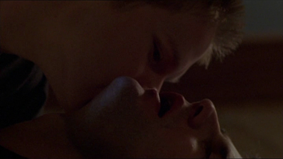 Brian-justin-4x07-0633.png