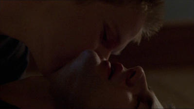 Brian-justin-4x07-0634.png