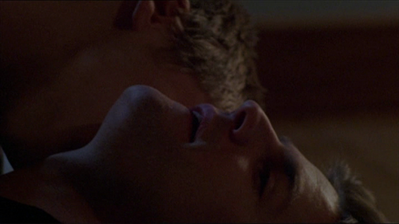 Brian-justin-4x07-0639.png