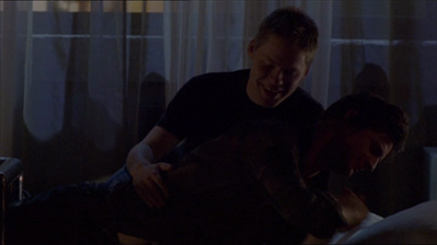 Brian-justin-4x07-0665.png