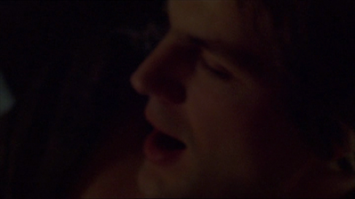Brian-justin-4x07-0684.png