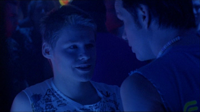 Brian-justin-4x07-0972.png