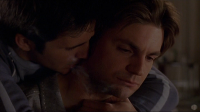 Brian-justin-4x07-1455.png