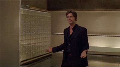 Brian-justin-4x07-1612.png