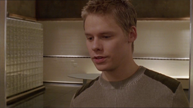 Brian-justin-4x07-1778.png