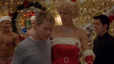 Brian-justin-4x07-1827.png