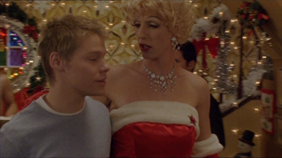 Brian-justin-4x07-1829.png