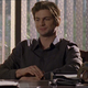 Brian-justin-4x07-0089.png