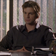 Brian-justin-4x07-0094.png