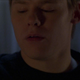 Brian-justin-4x07-0449.png