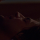 Brian-justin-4x07-0567.png