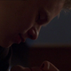 Brian-justin-4x07-0573.png