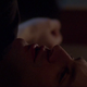 Brian-justin-4x07-0580.png