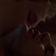 Brian-justin-4x07-0635.png