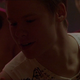 Brian-justin-4x07-1031.png