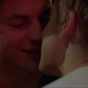 Brian-justin-4x07-1034.png