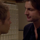 Brian-justin-4x07-1693.png