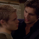 Brian-justin-4x07-1724.png