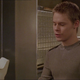 Brian-justin-4x07-1749.png