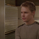 Brian-justin-4x07-1755.png