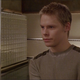 Brian-justin-4x07-1758.png