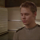 Brian-justin-4x07-1762.png