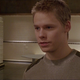 Brian-justin-4x07-1775.png