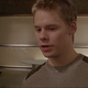 Brian-justin-4x07-1779.png