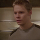 Brian-justin-4x07-1809.png