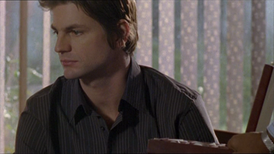 Queer-as-folk-4x07-0016.png